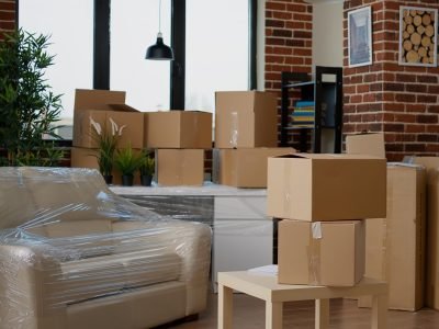 furniture-storage